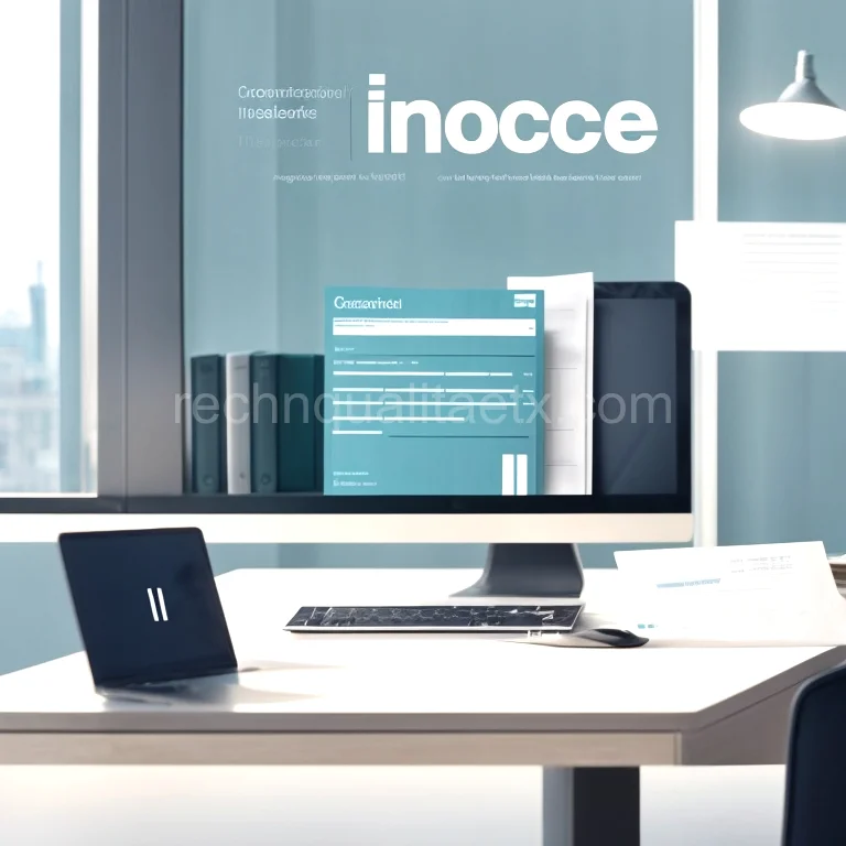 Automatischer Abgleich